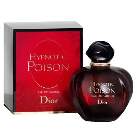 dior hypnotic poison gift bag|cheapest hypnotic poison perfume.